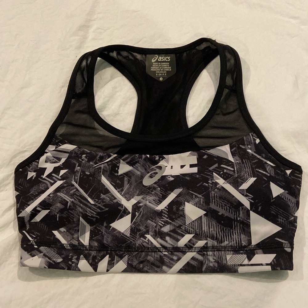 Asics - Women's Future Tokyo AOP Size small. New​​​​​​​